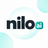 nilo ai