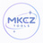 MKEZTOOLS