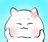 suzumochi071