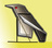hieroglyph shop