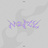 NOIZE ONLINE SHOP