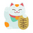 Syowagokoro
