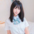 ももなの通販屋さん