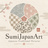 SumiJapanArt