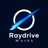 Raydrive Works