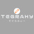 Tegraphy
