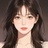 softpixel