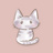 ヘンテコ