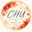 CHU-creative