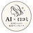 salon-ai-lab