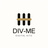 Div-me｜遊びと仕事のデジタルキット