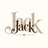 JJshops