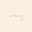 erico-note