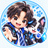 Hyu & Pico Lab