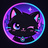 yamipixel