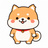ひよりのね｜ぷくやん