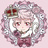 noruto2