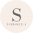 SOROELA Studio