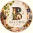 BIKOBO Studio