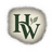 harushikaworks