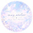 may_atelier