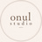 onul-studio