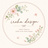 iroha design