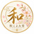 和こよみ堂