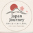 japan journey