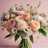momo_design
