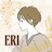 eri-atelier