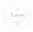 Lueur.