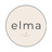 elma-t