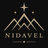 NIDAVEL_STUDIO