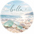 Sea Glass Days