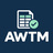 AWTM Tools
