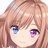 ゆうぷろ本店