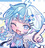 辻井ハトDesign