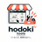 hodoki-tools