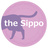 the Sippo