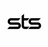 stscreatorstudio
