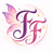 fontfairy