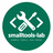 smalltools-lab