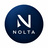 nolta-lab
