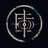 tokiyomido