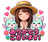 yu m