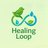 Healing Loop