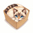 nekohouse-iyashi