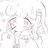 まどろみトルテ