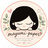 mayumi-paper